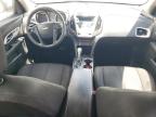 2013 Chevrolet Equinox Ls en Venta en Ellenwood, GA - Mechanical