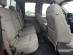 2019 Ford F150 Super Cab продається в Mcfarland, WI - Front End