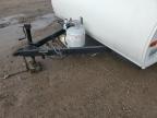 2007 'Other Rv' Other zu verkaufen in Davison, MI - Minor Dent/Scratches