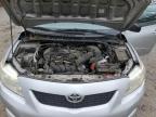 2009 Toyota Corolla Base en Venta en Baltimore, MD - Mechanical
