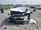 Montgomery, AL에서 판매 중인 2021 Hyundai Sonata Limited - Front End