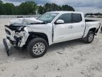 2024 Toyota Tacoma Double Cab na sprzedaż w Loganville, GA - Front End