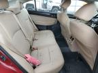 2015 Subaru Legacy 2.5I Limited for Sale in Fort Wayne, IN - Front End
