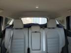 2017 Ford Escape Titanium   на продаже в Eldridge, IA - Front End