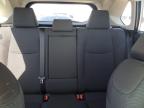 2023 Toyota Rav4 Le na sprzedaż w Taylor, TX - Front End