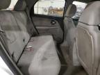 Avon, MN에서 판매 중인 2005 Chevrolet Equinox Ls - Front End