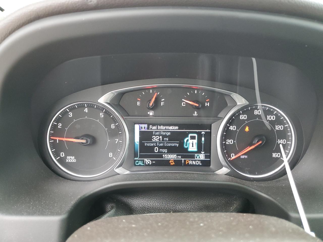 2018 GMC Acadia Slt-2 VIN: 1GKKNNLS5JZ101329 Lot: 57440835