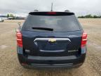 2016 Chevrolet Equinox Lt for Sale in Cedar Rapids, IA - Front End