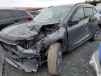 2023 FORD ESCAPE ST LINE for sale at Copart QC - MONTREAL