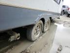 2010 Dutchman Cougar for Sale in Lebanon, TN - Water/Flood