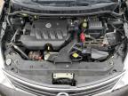 2011 Nissan Versa S   for Sale in Chatham, VA - Front End