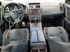 2015 Mazda Cx-9 Touring for Sale in Andrews, TX - Hail
