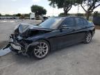 2014 Bmw 320 I للبيع في Orlando، FL - Front End