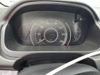 2014 Honda Cr-V Exl продається в Jacksonville, FL - Minor Dent/Scratches