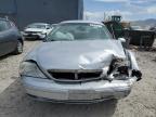 2003 Mercury Sable Gs за продажба в Magna, UT - Front End
