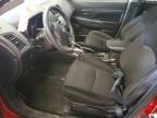 2021 Mitsubishi Outlander Sport Es en Venta en West Mifflin, PA - Front End