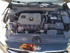 2020 Kia Forte Ex   للبيع في Oklahoma City، OK - Water/Flood