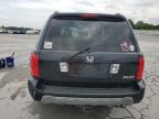 2004 Honda Pilot Exl   for Sale in Lebanon, TN - Side