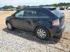 2010 Ford Edge Limited на продаже в Tanner, AL - Side