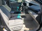 2011 Lexus Rx 350 للبيع في Kansas City، KS - Side