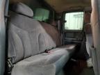 2001 Gmc New Sierra K1500 for Sale in Ham Lake, MN - Minor Dent/Scratches
