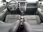 2004 Toyota Scion Xb на продаже в Kapolei, HI - Rear End