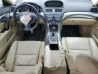 2010 Acura Tl  zu verkaufen in Cahokia Heights, IL - Front End