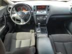 2011 Nissan Maxima S   for Sale in Lebanon, TN - Side