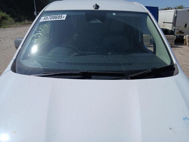 2024 RENAULT KANGOO ML1