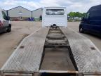 2009 MERCEDES BENZ SPRINTER 3 for sale at Copart SANDY