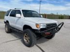 1998 Toyota 4Runner Sr5 იყიდება Oklahoma City-ში, OK - Minor Dent/Scratches