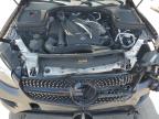 2019 Mercedes-Benz Glc Coupe 300 4Matic   for Sale in Orlando, FL - Front End
