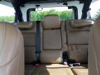 2020 Jeep Wrangler Unlimited Sahara   for Sale in Exeter, RI - Front End