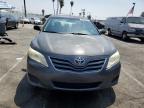 2011 Toyota Camry Base for Sale in Van Nuys, CA - Mechanical
