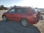 2012 Toyota Rav4  for Sale in Greenwood, NE - Rollover