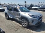 2024 Toyota Rav4 Xle იყიდება Van Nuys-ში, CA - Side