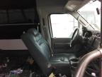 2018 Ford Econoline E450 Super Duty Cutaway Van за продажба в Elgin, IL - Front End