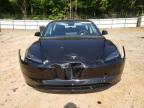 2025 Tesla Model 3  на продаже в Austell, GA - Rear End