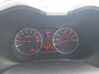 2011 NISSAN NOTE N-TEC for sale at Copart GLOUCESTER