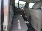 Fairburn, GA에서 판매 중인 2020 Nissan Frontier S - Front End