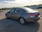 Fredericksburg, VA에서 판매 중인 2011 Honda Accord Lx - Front End