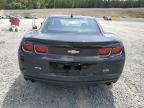 2013 Chevrolet Camaro Ls na sprzedaż w Concord, NC - Minor Dent/Scratches