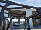 2022 Kubota Rtv-X1120D na sprzedaż w Montgomery, AL - Top/Roof