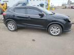 2019 NISSAN ROGUE SPORT S   for sale at Copart QC - MONTREAL