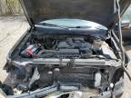 2010 FORD F150 SUPERCREW for sale at Copart ON - COOKSTOWN
