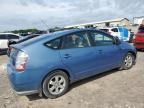 2009 Toyota Prius  for Sale in Madisonville, TN - Front End