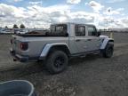 Airway Heights, WA에서 판매 중인 2020 Jeep Gladiator Rubicon - Biohazard/Chemical