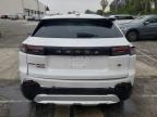 2024 Honda Prologue Tour იყიდება Van Nuys-ში, CA - All Over