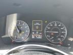 2024 Subaru Outback Onyx Edition for Sale in Chicago Heights, IL - All Over