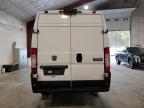 2021 Ram Promaster 3500 3500 High на продаже в Center Rutland, VT - Front End
